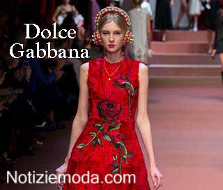 Dolce-Gabbana-autunno-inverno-2015-2016-donna