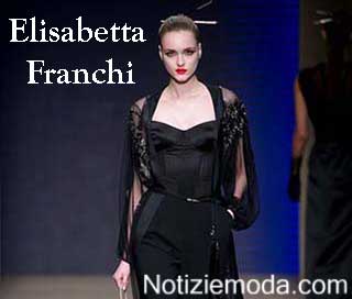 Elisabetta-Franchi-autunno-inverno-2015-2016-donna