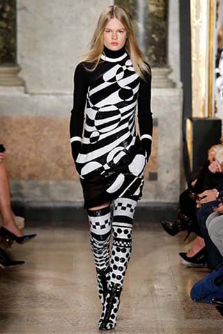 Emilio-Pucci-autunno-inverno-2015-2016-donna-10