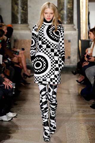 Emilio-Pucci-autunno-inverno-2015-2016-donna-11