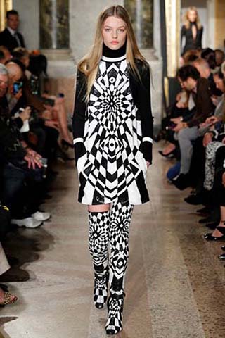 Emilio-Pucci-autunno-inverno-2015-2016-donna-12