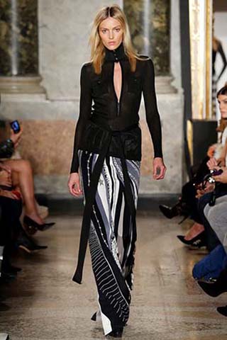 Emilio-Pucci-autunno-inverno-2015-2016-donna-13