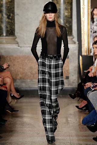 Emilio-Pucci-autunno-inverno-2015-2016-donna-14