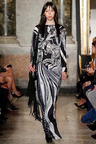 Emilio-Pucci-autunno-inverno-2015-2016-donna-15