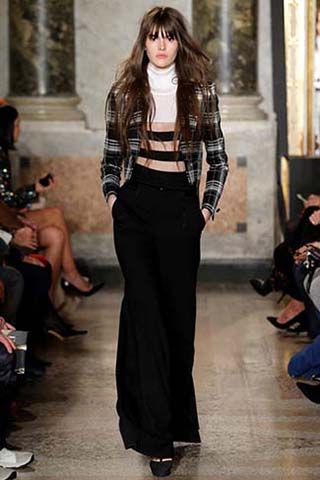 Emilio-Pucci-autunno-inverno-2015-2016-donna-16