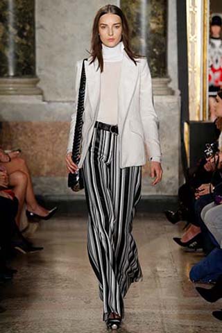 Emilio-Pucci-autunno-inverno-2015-2016-donna-17