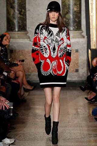 Emilio-Pucci-autunno-inverno-2015-2016-donna-18