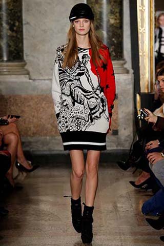 Emilio-Pucci-autunno-inverno-2015-2016-donna-20