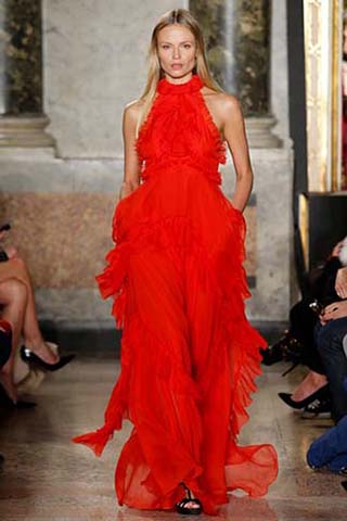 Emilio-Pucci-autunno-inverno-2015-2016-donna-23