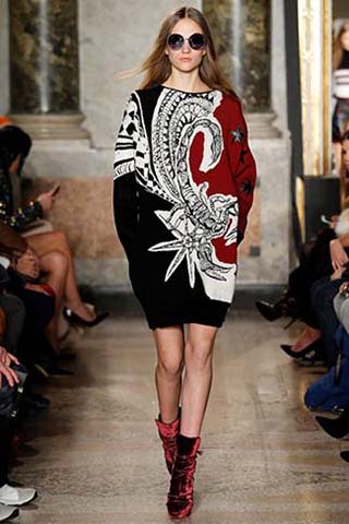 Emilio-Pucci-autunno-inverno-2015-2016-donna-26