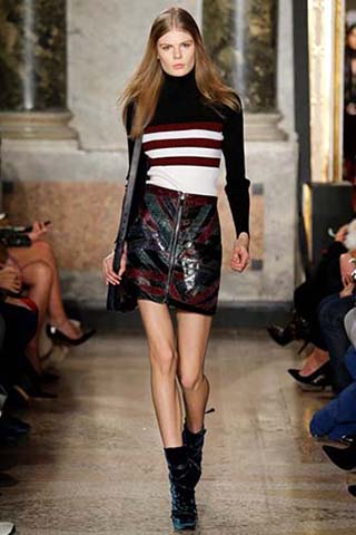 Emilio-Pucci-autunno-inverno-2015-2016-donna-27