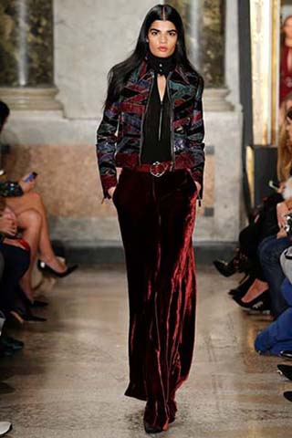 Emilio-Pucci-autunno-inverno-2015-2016-donna-28