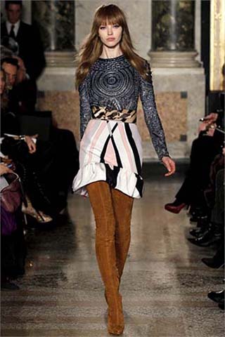 Emilio-Pucci-autunno-inverno-2015-2016-donna-3