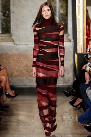 Emilio-Pucci-autunno-inverno-2015-2016-donna-30