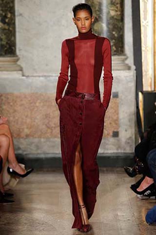 Emilio-Pucci-autunno-inverno-2015-2016-donna-32