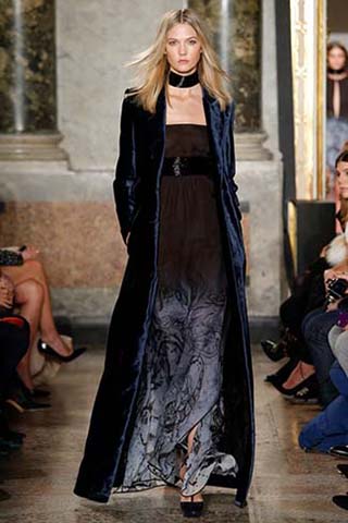 Emilio-Pucci-autunno-inverno-2015-2016-donna-33