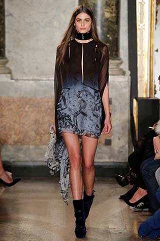 Emilio-Pucci-autunno-inverno-2015-2016-donna-34