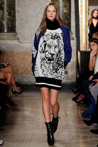 Emilio-Pucci-autunno-inverno-2015-2016-donna-36