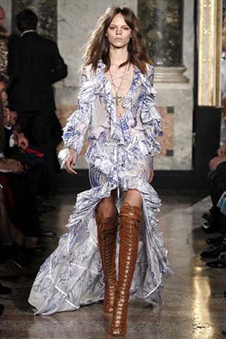 Emilio-Pucci-autunno-inverno-2015-2016-donna-4