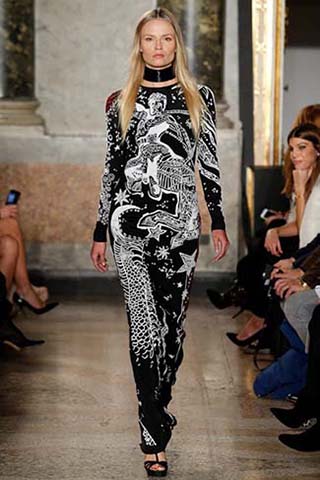 Emilio-Pucci-autunno-inverno-2015-2016-donna-41