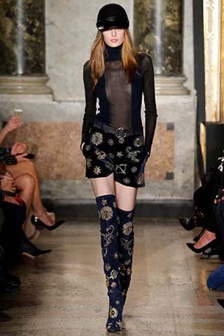 Emilio-Pucci-autunno-inverno-2015-2016-donna-42