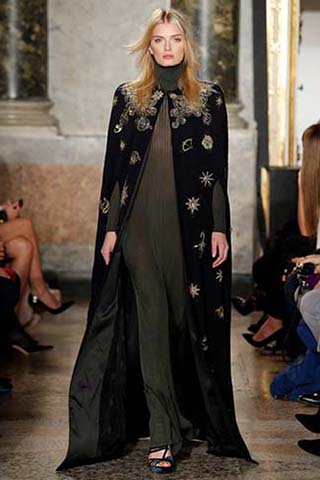 Emilio-Pucci-autunno-inverno-2015-2016-donna-43