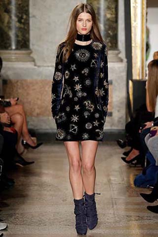 Emilio-Pucci-autunno-inverno-2015-2016-donna-44