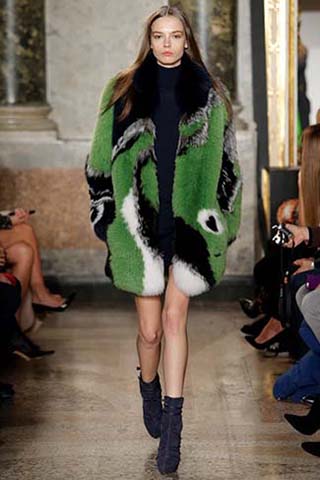 Emilio-Pucci-autunno-inverno-2015-2016-donna-45