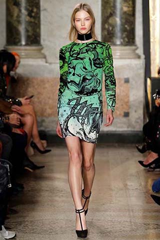 Emilio-Pucci-autunno-inverno-2015-2016-donna-47