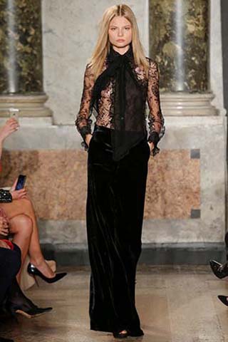 Emilio-Pucci-autunno-inverno-2015-2016-donna-50