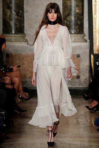 Emilio-Pucci-autunno-inverno-2015-2016-donna-52