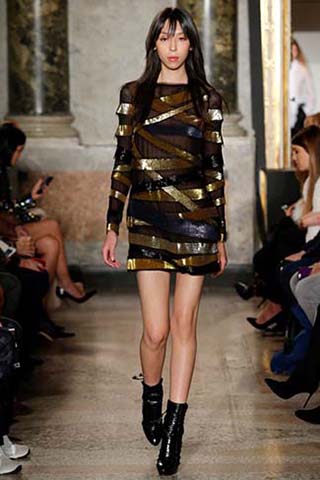 Emilio-Pucci-autunno-inverno-2015-2016-donna-56