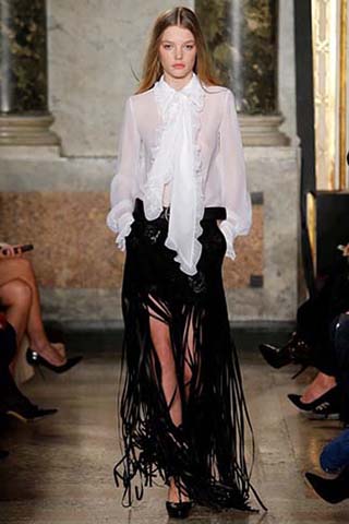 Emilio-Pucci-autunno-inverno-2015-2016-donna-57