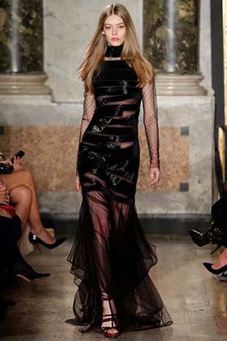 Emilio-Pucci-autunno-inverno-2015-2016-donna-60