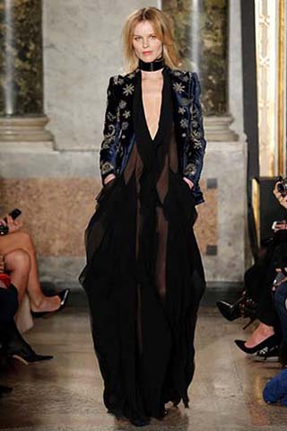 Emilio-Pucci-autunno-inverno-2015-2016-donna-61