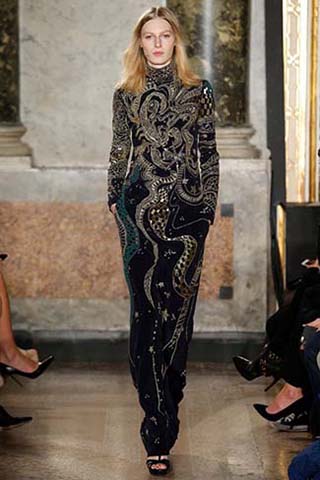 Emilio-Pucci-autunno-inverno-2015-2016-donna-63