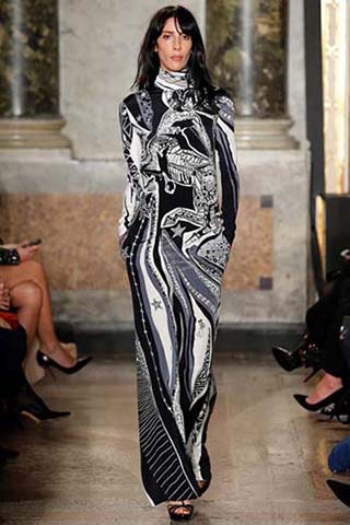 Emilio-Pucci-autunno-inverno-2015-2016-donna-64