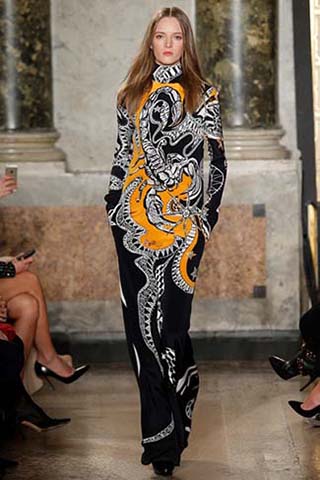 Emilio-Pucci-autunno-inverno-2015-2016-donna-65