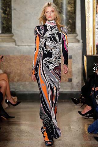 Emilio-Pucci-autunno-inverno-2015-2016-donna-66