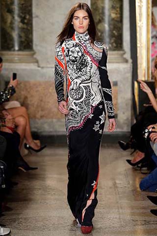 Emilio-Pucci-autunno-inverno-2015-2016-donna-67