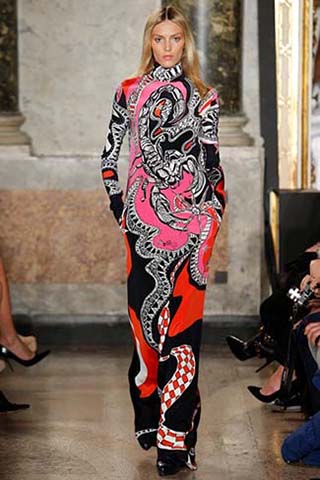 Emilio-Pucci-autunno-inverno-2015-2016-donna-68