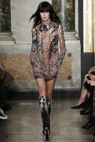 Emilio-Pucci-autunno-inverno-2015-2016-donna-8