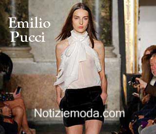 Emilio-Pucci-autunno-inverno-2015-2016-donna
