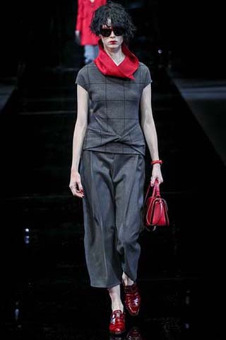 Emporio-Armani-autunno-inverno-2015-2016-donna-10