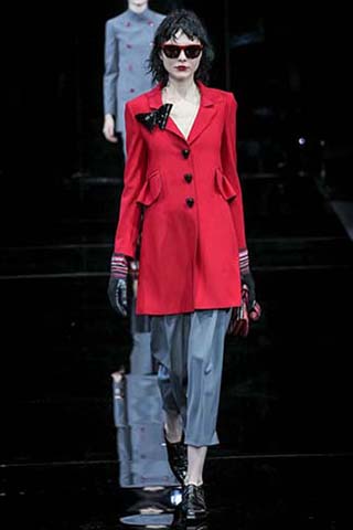 Emporio-Armani-autunno-inverno-2015-2016-donna-11