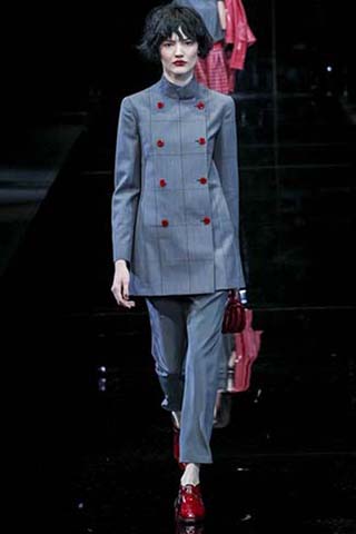 Emporio-Armani-autunno-inverno-2015-2016-donna-12