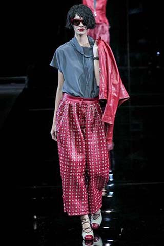 Emporio-Armani-autunno-inverno-2015-2016-donna-13