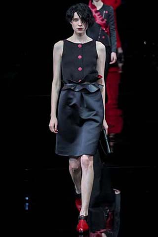 Emporio-Armani-autunno-inverno-2015-2016-donna-18