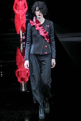 Emporio-Armani-autunno-inverno-2015-2016-donna-19