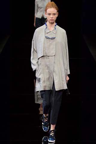Emporio-Armani-autunno-inverno-2015-2016-donna-2